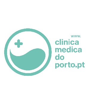clinica medica do Porto