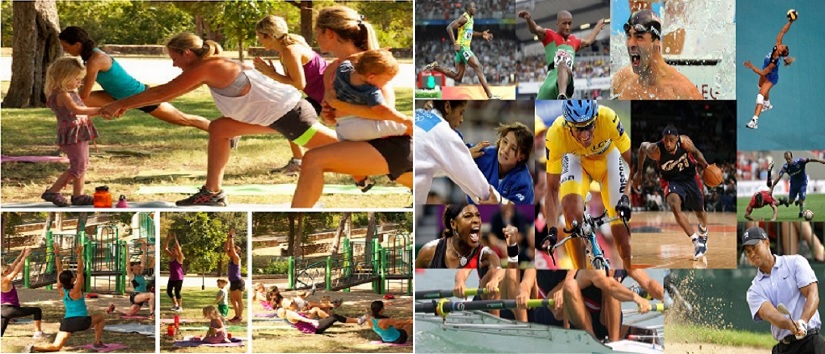 Consulta homeopatia saude desporto