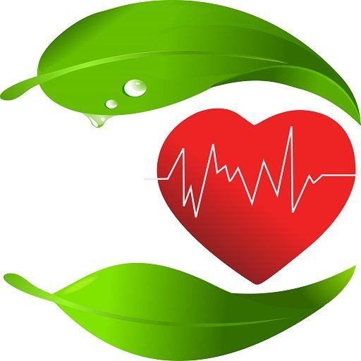 Consulta de Homeopatia para bebé, criança e adulto no Porto e Póvoa de Varzim